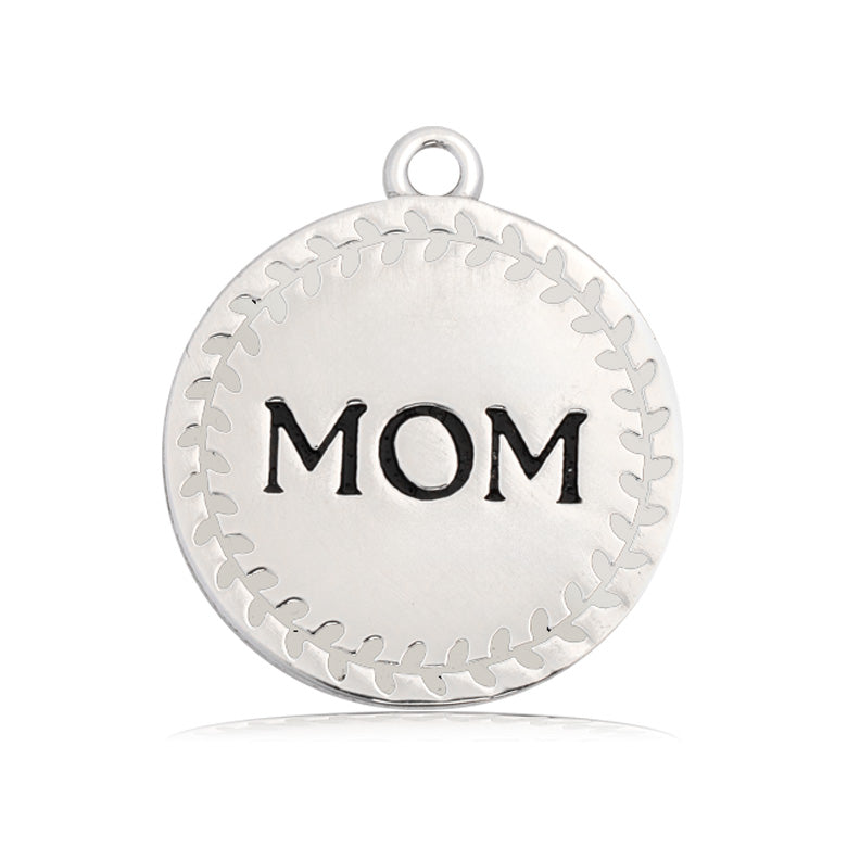 Endless Love Mom T. Jazelle Bracelet