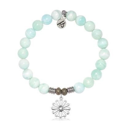 Happiness T. Jazelle Bracelets