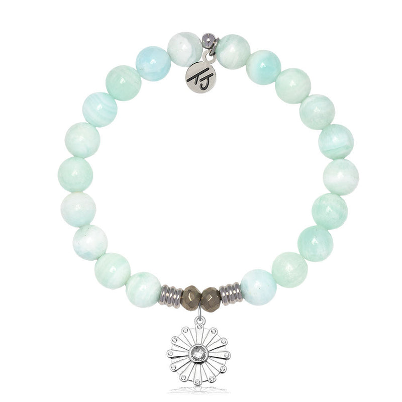 Happiness T. Jazelle Bracelets