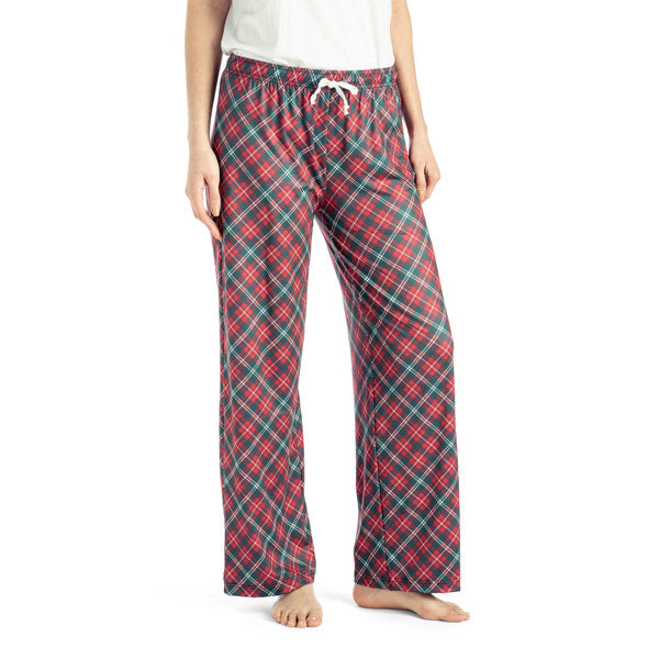 Holiday Lounge Pants