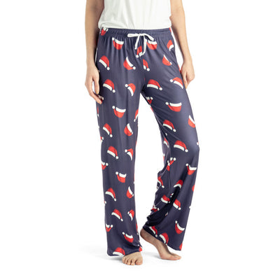 Holiday Lounge Pants