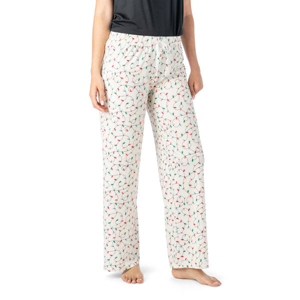 Holiday Lounge Pants