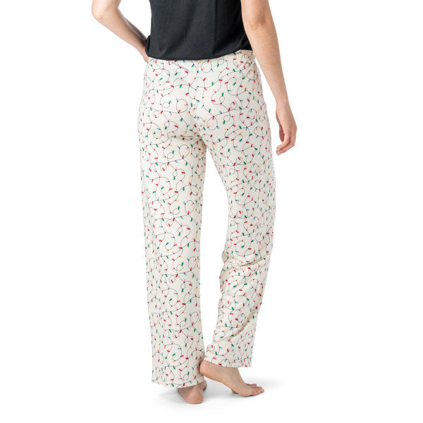 Holiday Lounge Pants