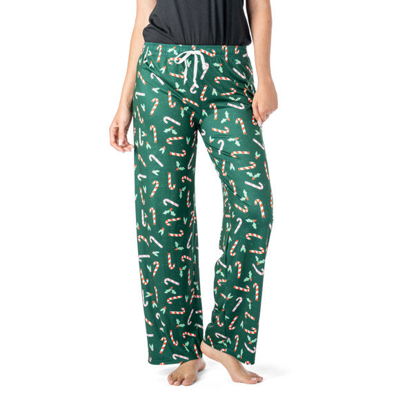 Holiday Lounge Pants