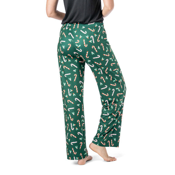 Holiday Lounge Pants