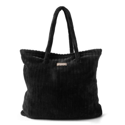 Travel Tote Blankets