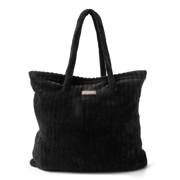 Travel Tote Blankets