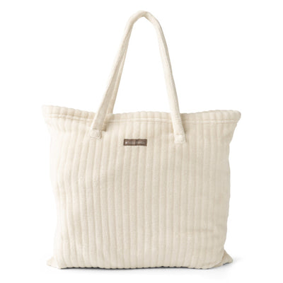 Travel Tote Blankets