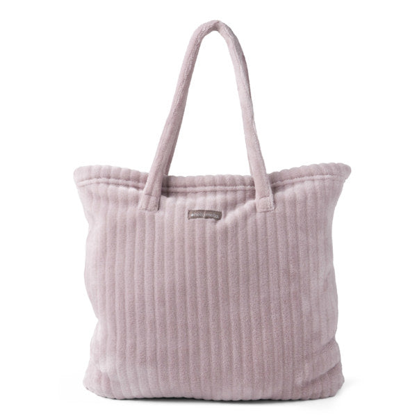Travel Tote Blankets