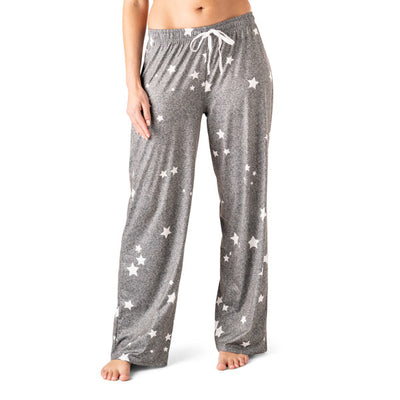 Holiday Lounge Pants