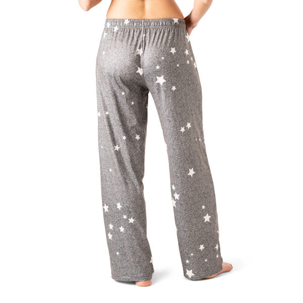 Holiday Lounge Pants