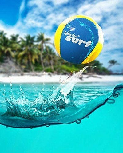 Waboba Surf Bounce Ball