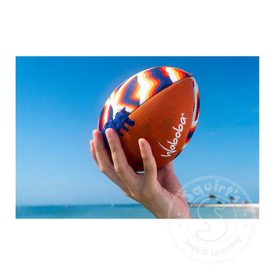 Waboba Water Footballs