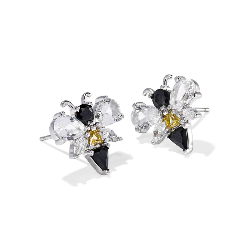 Bee Stud Kendra Scott Earrings
