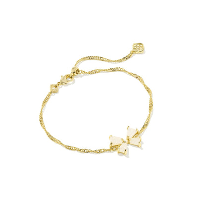 Blair Bow Kendra Scott Bracelet