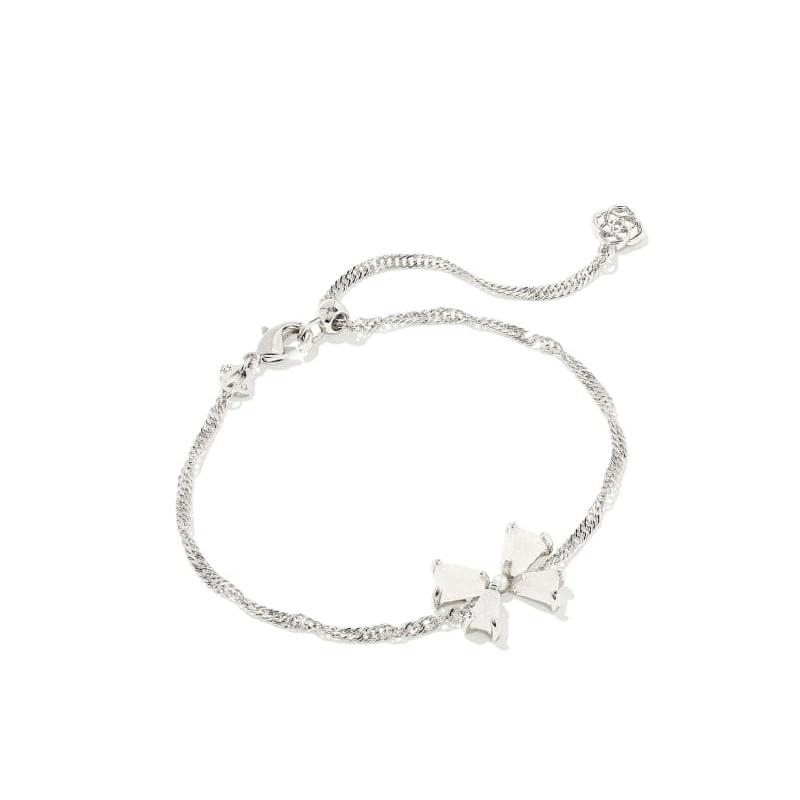 Blair Bow Kendra Scott Bracelet