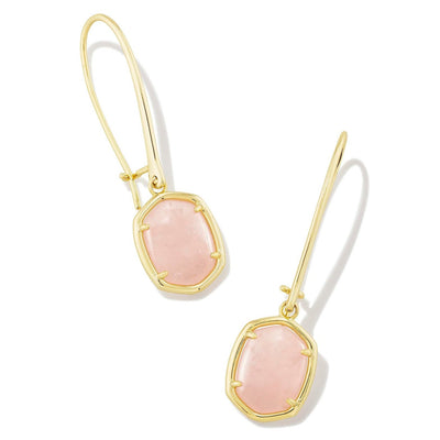 Daphne Wire Drop Kendra Scott Earrings