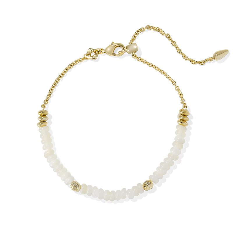 Deliah Delicate Chain Kendra Scott Bracelets