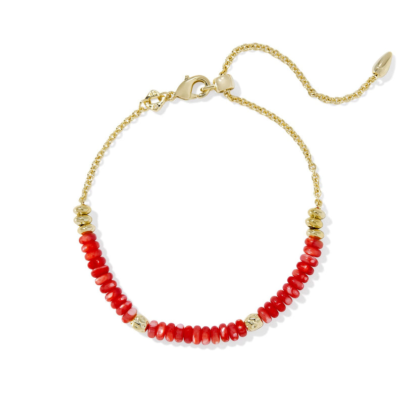 Deliah Delicate Chain Kendra Scott Bracelets