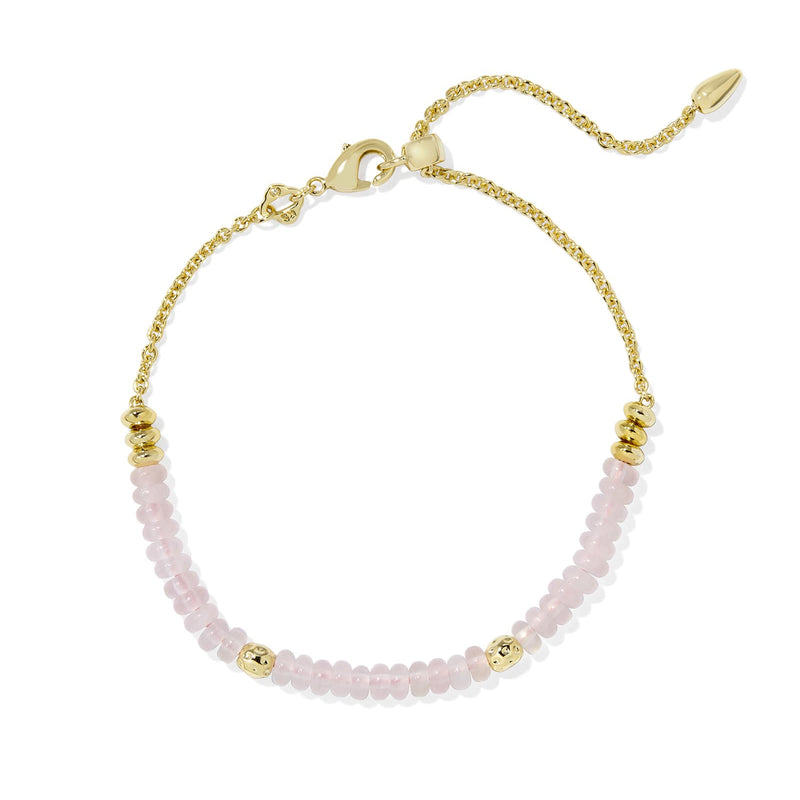 Deliah Delicate Chain Kendra Scott Bracelets