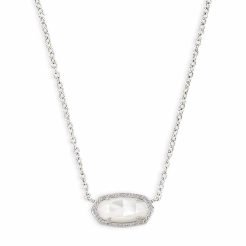 Elisa Necklace 2 Piece Kendra Scott Gift Set