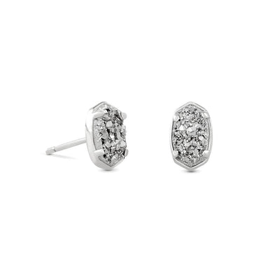 Emilie Stud Kendra Scott Earrings