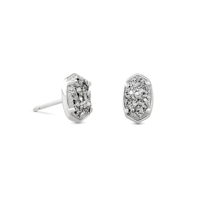 Emilie Stud Kendra Scott Earrings
