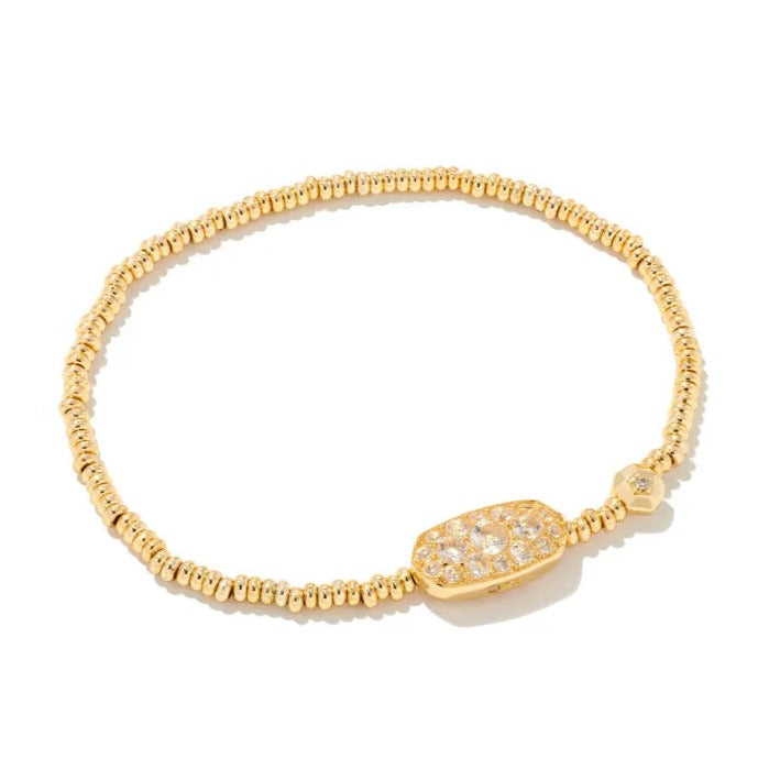 Grayson Stretch Kendra Scott Bracelets