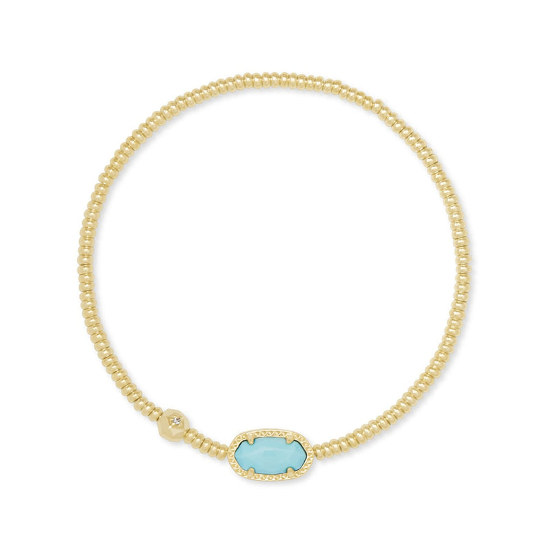 Grayson Stretch Kendra Scott Bracelets