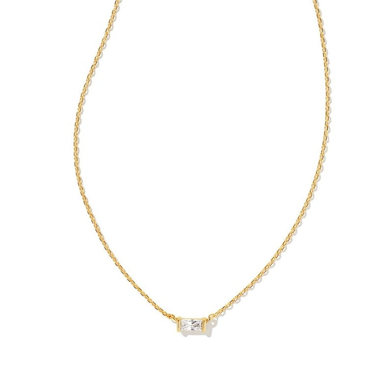 Juliette Pendant Kendra Scott Necklaces