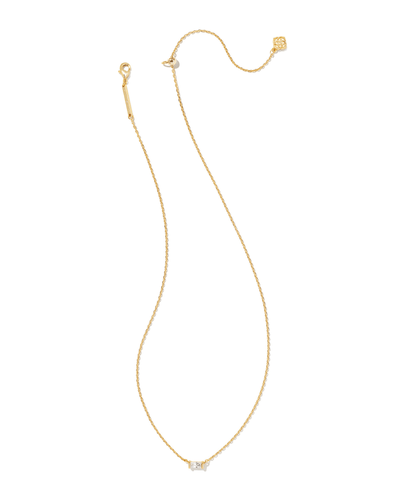 Juliette Pendant Kendra Scott Necklaces