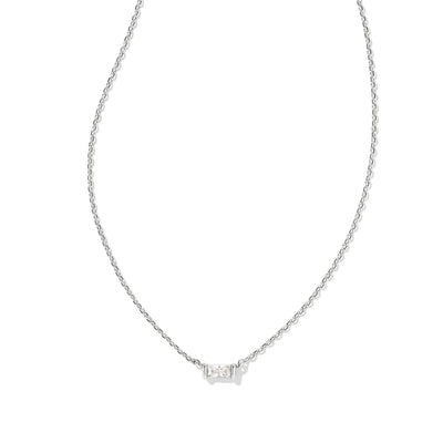 Juliette Pendant Kendra Scott Necklaces