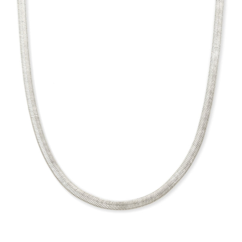 Kassie Chain Kendra Scott Necklace