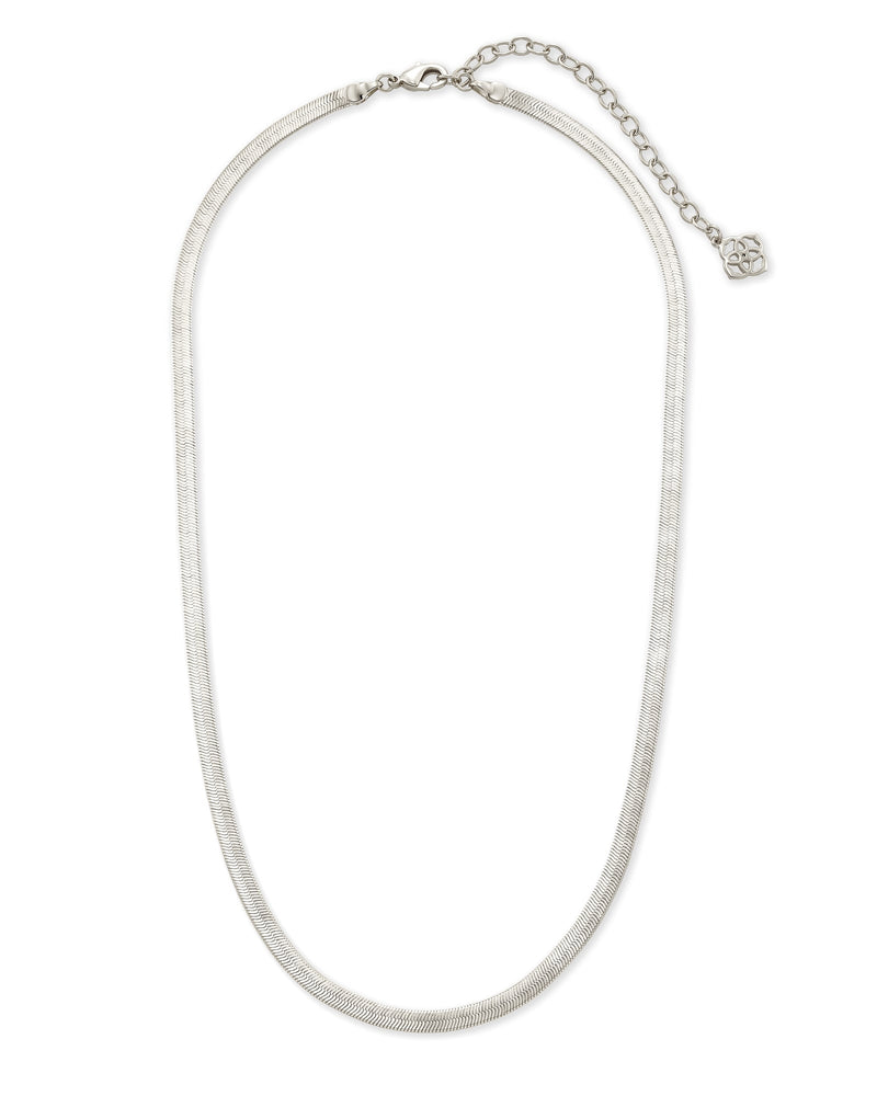 Kassie Chain Kendra Scott Necklace