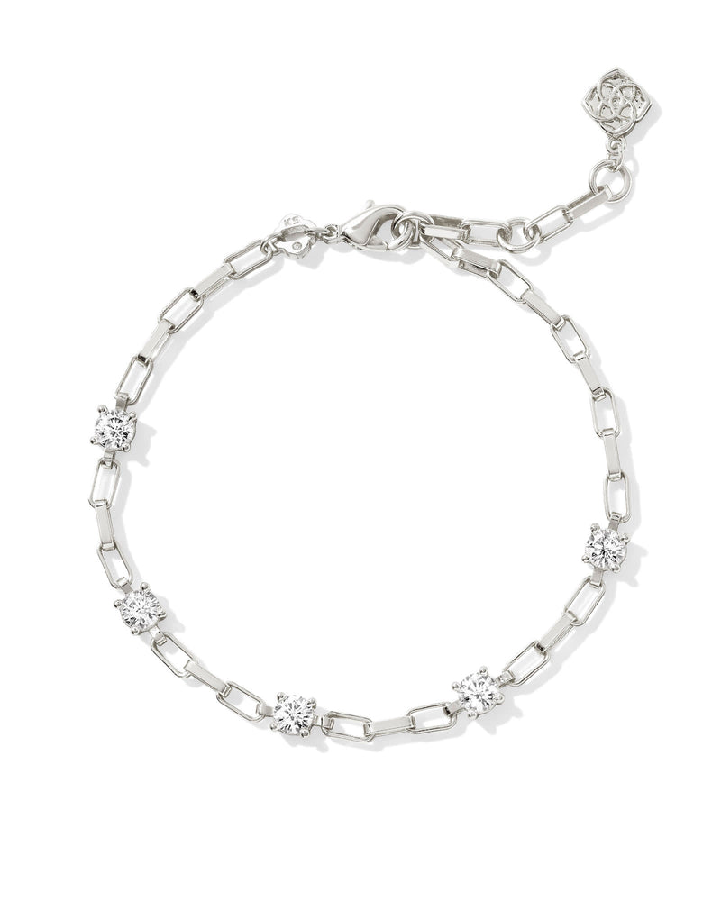 Lexi Chain Kendra Scott Bracelet