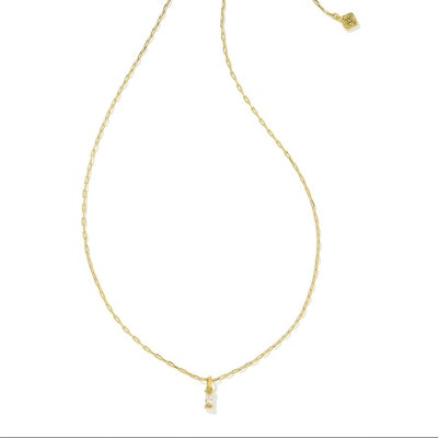 Sale Phoebe Crystal Kendra Scott Necklaces