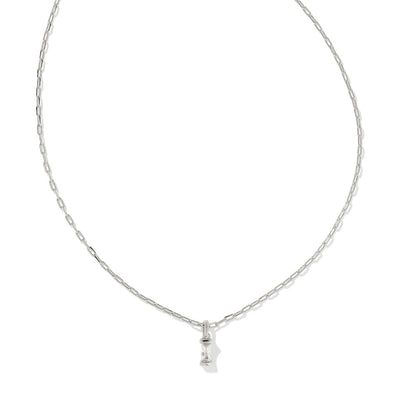 Sale Phoebe Crystal Kendra Scott Necklaces