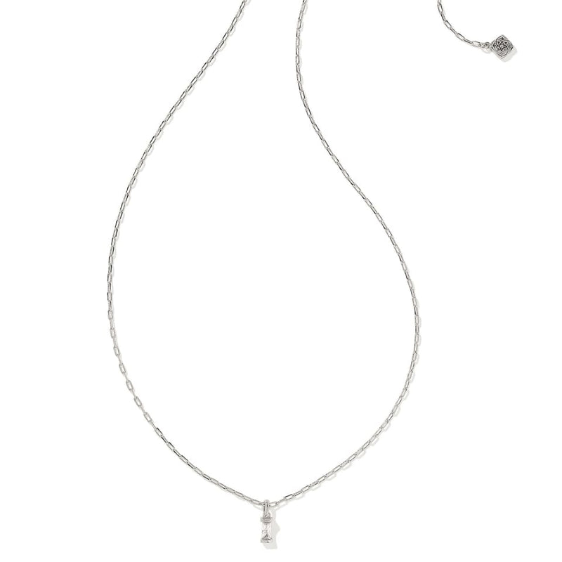 Sale Phoebe Crystal Kendra Scott Necklaces