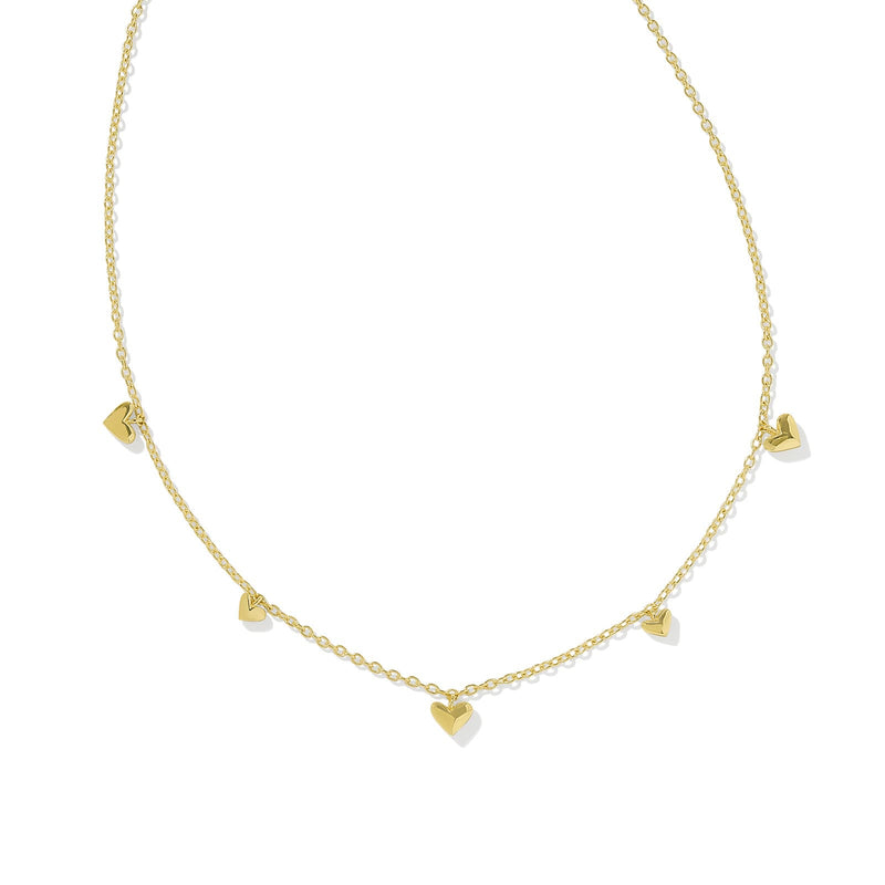 Sale Phoebe Strand Kendra Scott Necklaces