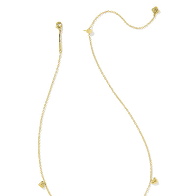 Sale Phoebe Strand Kendra Scott Necklaces