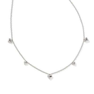 Sale Phoebe Strand Kendra Scott Necklaces