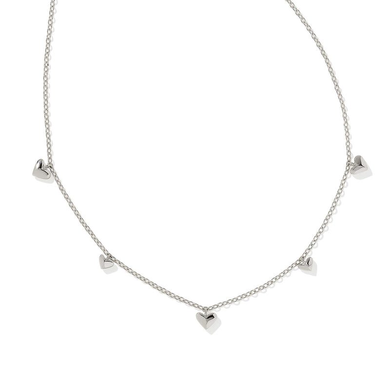 Sale Phoebe Strand Kendra Scott Necklaces