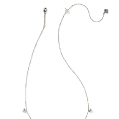 Sale Phoebe Strand Kendra Scott Necklaces