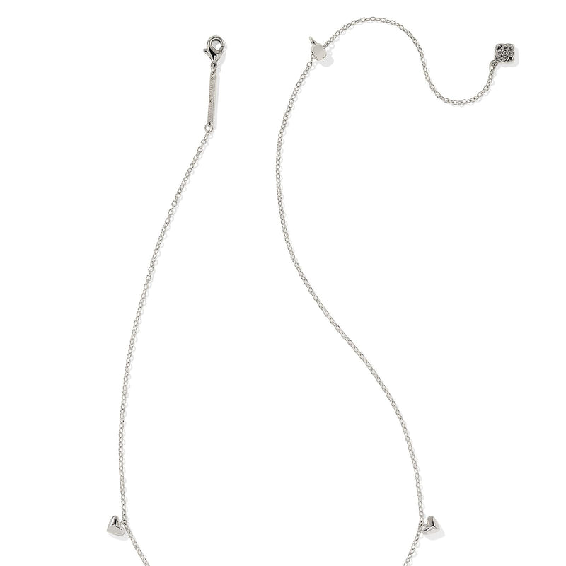 Sale Phoebe Strand Kendra Scott Necklaces