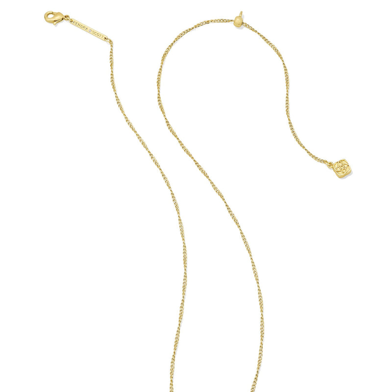Present Kendra Scott Necklace
