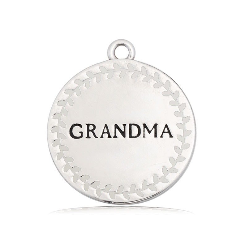 Endless Love Grandma