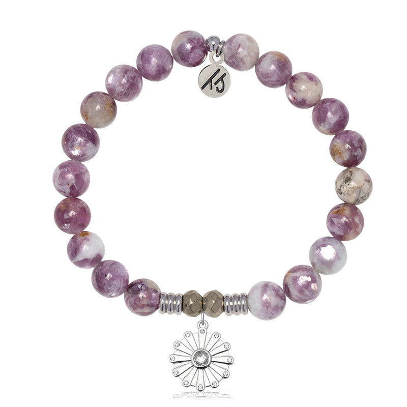 Happiness T. Jazelle Bracelets
