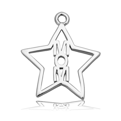 Mom Star T. Jazelle Bracelet