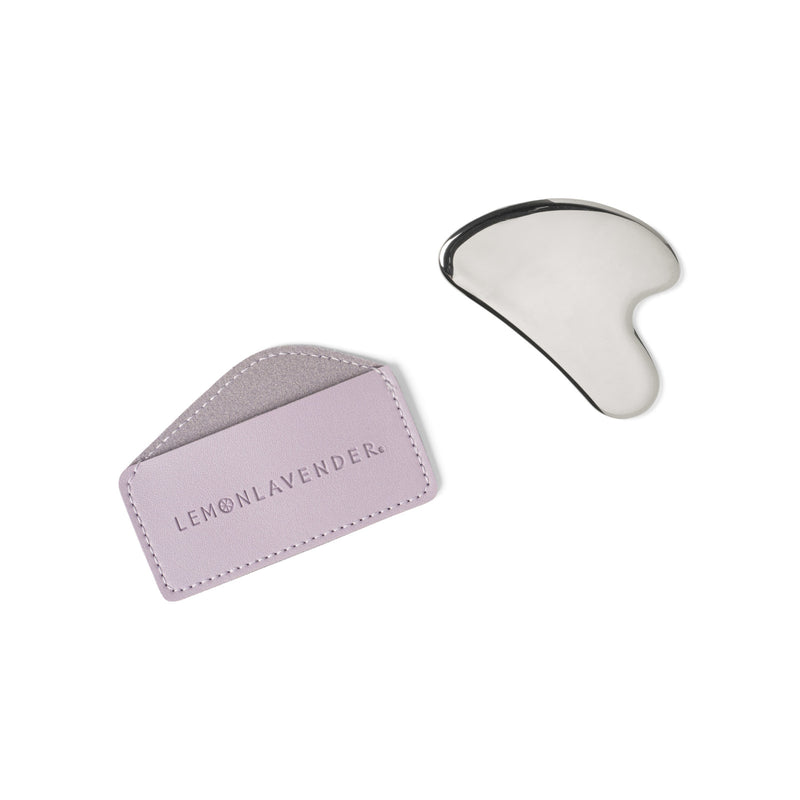 Oh My Gua Sha