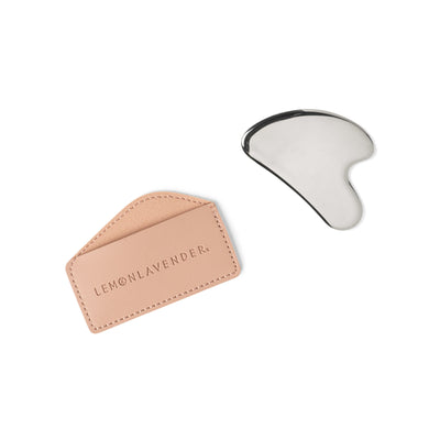Oh My Gua Sha